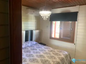 4 bedroom House for Sale in San Roque-79186