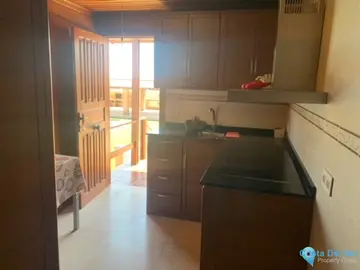 4 bedroom House for Sale in San Roque-79183