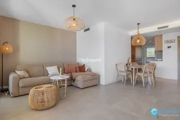 2 bedroom Apartment for Sale in Mijas Costa-79203