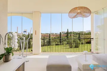 2 bedroom Apartment for Sale in El Faro-79212