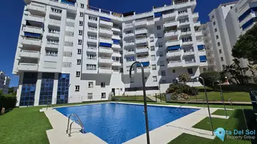3 bedroom Apartment for Sale in Nueva Andalucía