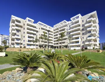 3 bedroom Apartment for Sale in Nueva Andalucía-79242