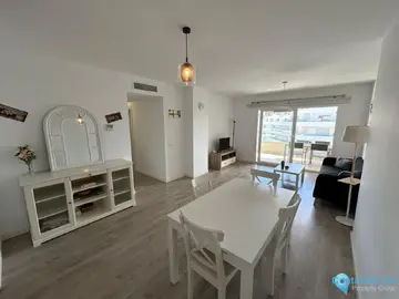 3 bedroom Apartment for Sale in Nueva Andalucía-79246