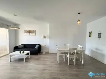 3 bedroom Apartment for Sale in Nueva Andalucía-79248