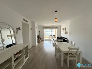 3 bedroom Apartment for Sale in Nueva Andalucía-79249