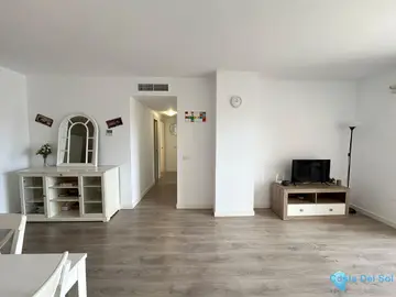 3 bedroom Apartment for Sale in Nueva Andalucía-79250