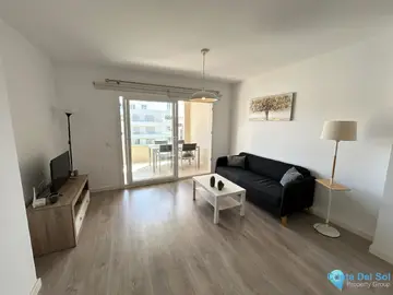 3 bedroom Apartment for Sale in Nueva Andalucía-79251
