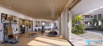1 - 4 bedroom Apartment for Sale in La Duquesa-79256