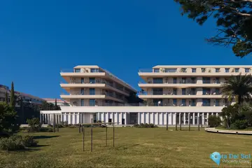 1 - 4 bedroom Apartment for Sale in La Duquesa-79261