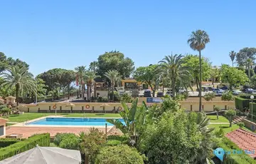 2 bedroom House for Sale in Torrequebrada-79264