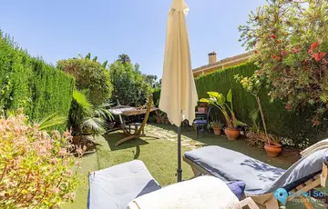 2 bedroom House for Sale in Torrequebrada-79269