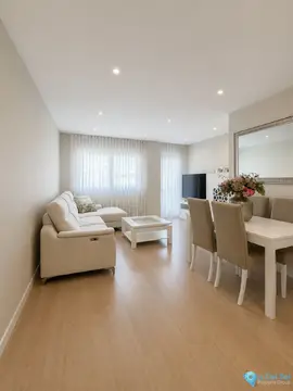 3 bedroom Apartment for Sale in El Pinillo-79275