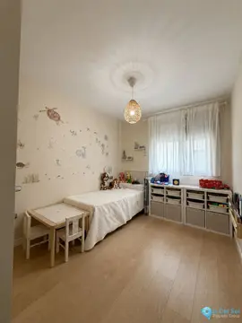3 bedroom Apartment for Sale in El Pinillo-79280