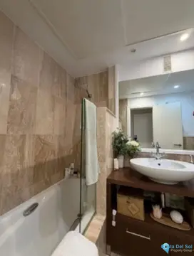 3 bedroom Apartment for Sale in El Pinillo-79281