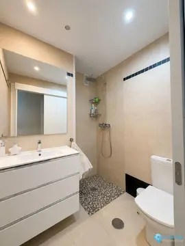 3 bedroom Apartment for Sale in El Pinillo-79283