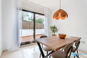 3 bedroom Apartment for Sale in Estepona-79305