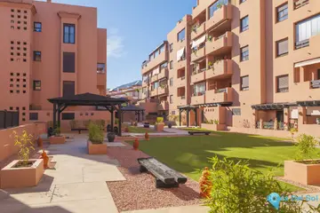 3 bedroom Apartment for Sale in Arroyo de la Miel-79312