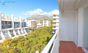 3 bedroom Apartment for Sale in Marbella