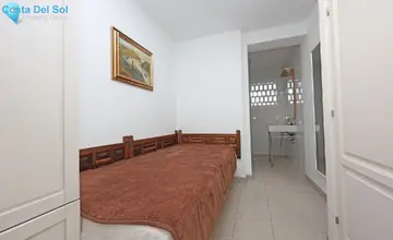 3 bedroom Apartment for Sale in Marbella-2175