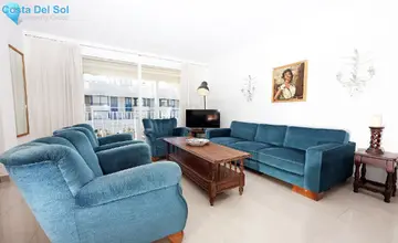 3 bedroom Apartment for Sale in Marbella-2162