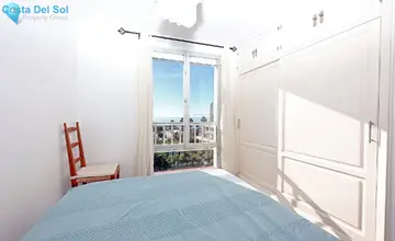 3 bedroom Apartment for Sale in Marbella-2173