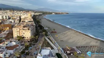 3 bedroom Apartment for Sale in Estepona