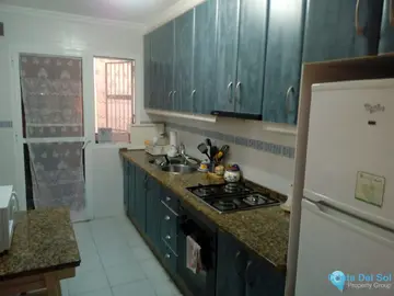 3 bedroom Apartment for Sale in Estepona-79336