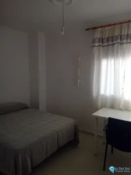 3 bedroom Apartment for Sale in Estepona-79337