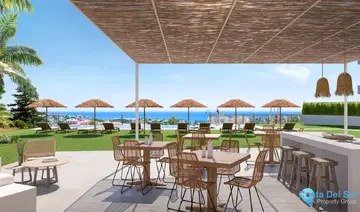 2 - 3 bedroom Apartment for Sale in Mijas-79350