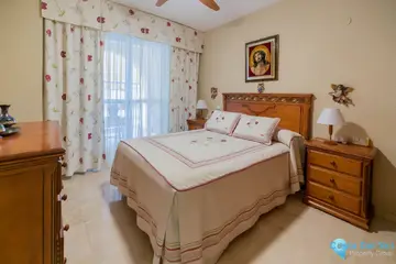 3 bedroom Apartment for Sale in Fuengirola-79353