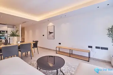 3 bedroom Apartment for Sale in Fuengirola