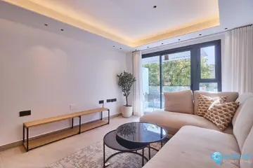 3 bedroom Apartment for Sale in Fuengirola-79372