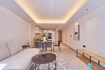 3 bedroom Apartment for Sale in Fuengirola-79370