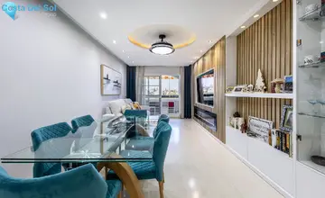 2 bedroom Apartment for Sale in Fuengirola-2191
