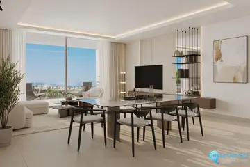 1 - 3 bedroom Apartment for Sale in San Pedro de Alcántara-97412