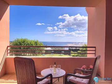 2 bedroom Apartment for Sale in Manilva-79406