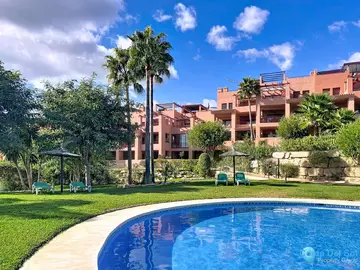 2 bedroom Apartment for Sale in Manilva-79407