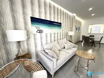 2 bedroom Apartment for Sale in Nueva Andalucía-79421