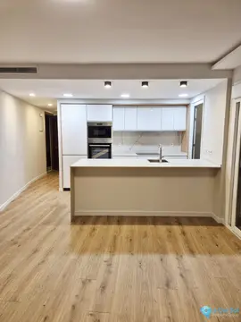 3 bedroom Apartment for Sale in Fuengirola