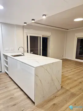 3 bedroom Apartment for Sale in Fuengirola-79438
