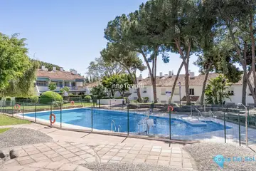 2 bedroom Apartment for Sale in Nagüeles
