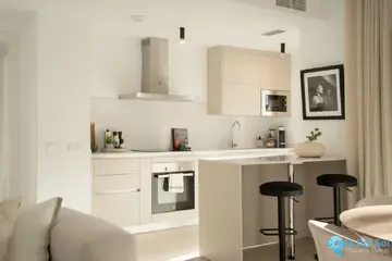 2 bedroom Apartment for Sale in Estepona-106342