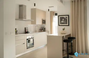 2 bedroom Apartment for Sale in Estepona-106344