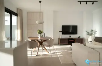 2 bedroom Apartment for Sale in Estepona-106345