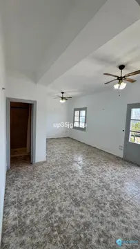 3 bedroom Apartment for Sale in Estepona-97429