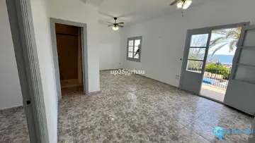 3 bedroom Apartment for Sale in Estepona-97438