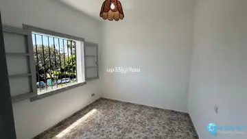 3 bedroom Apartment for Sale in Estepona-97430