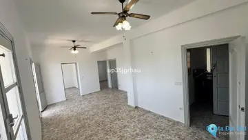 3 bedroom Apartment for Sale in Estepona-97431