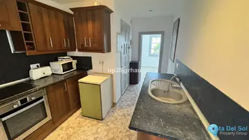 3 bedroom Apartment for Sale in Estepona-97432