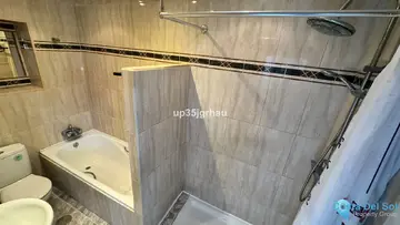 3 bedroom Apartment for Sale in Estepona-97433